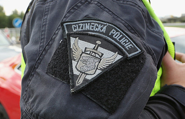 Žijeme v Ostravě, lhali cizinci. Pro humanitární dávky si jezdili z Ukrajiny