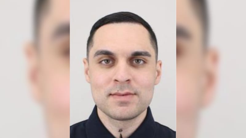 Měl se pokusit o vraždu v Libni. Policie hledá nebezpečného a ozbrojeného muže z Prahy