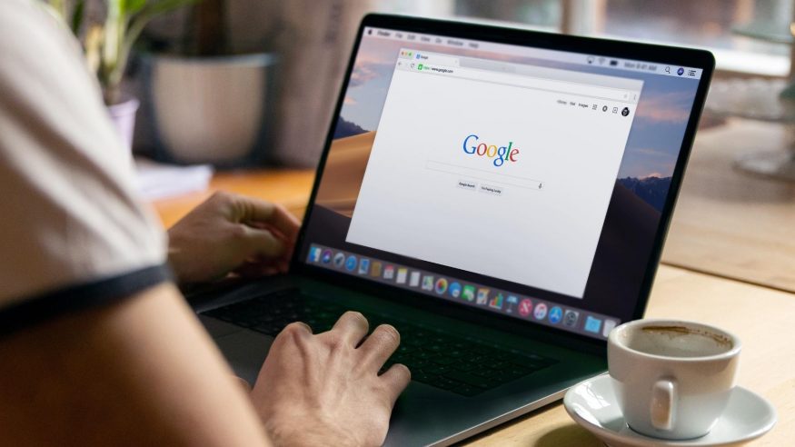 Bude z toho průšvih, nebo revoluce? Google chystá Android pro počítače, šéf Qualcommu je nadšený!