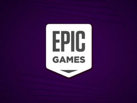 Epic rozdává zdarma hru, která potěší hráče survival her