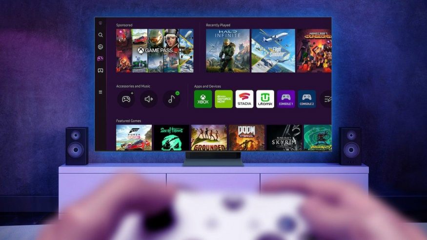 Microsoft je připraven spustit Xbox Cloud Gaming zcela zdarma, ovšem s jednou podmínkou
