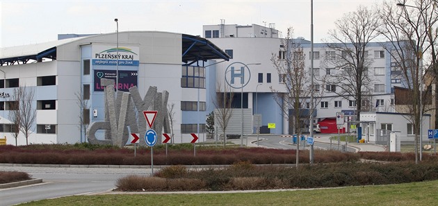 Ztráta nemocnic kraje bude letos rekordní, příští rok má být ještě hůř
