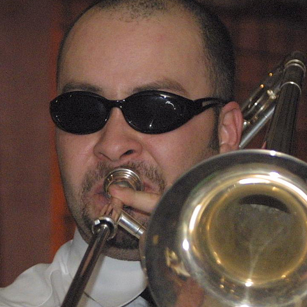 V 54 letech zemřel Jan Šatra. Hrál v kapele Laura a její tygři, byl i součástí StarDance