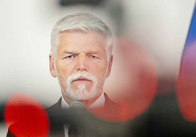 Ustavující schůze nové Sněmovny se uskuteční 3. listopadu, rozhodl prezident