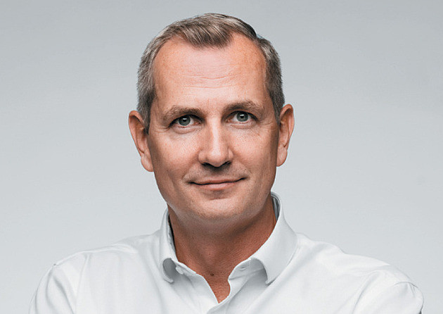 MAFRA posiluje digitální byznys. Do online obchodu přišel Ondřej Polášek