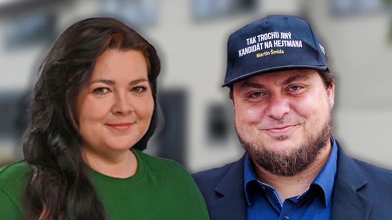 Pirátská poslankyně rezignovala, důvodem je rodinná tragédie. Nahradí ji místopředseda strany