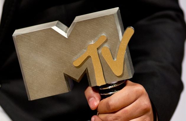 Konec legendy? MTV v Evropě po 38 letech končí s hudbou, zaměří se na reality show