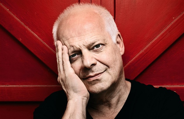 Bob Klepl se léčí s depresemi. Pobyt na soukromé klinice ho stál jako Maledivy