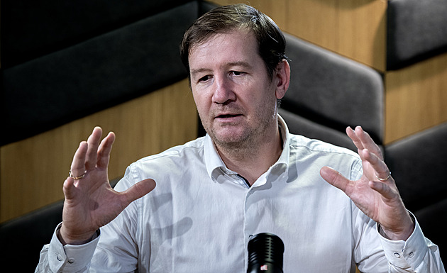 Počet osmdesátníků skokově naroste, i kvůli odsunu Němců ze Sudet, říká demograf