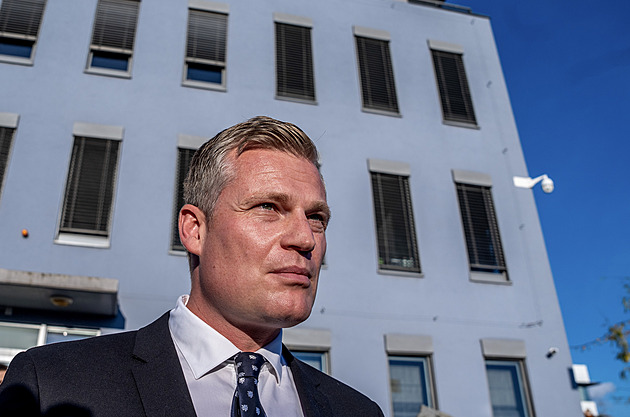 ANO, SPD a Motoristé budou jednat i o diplomacii. Na scénu se vrací Turek