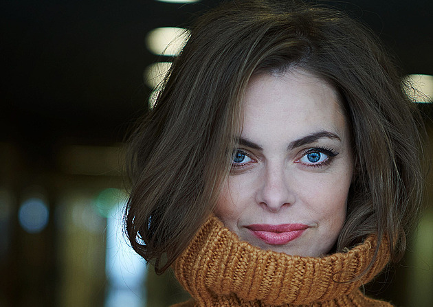 Chybí mi žákovské knížky, stýská si dvojnásobná matka Eva Leimbergerová