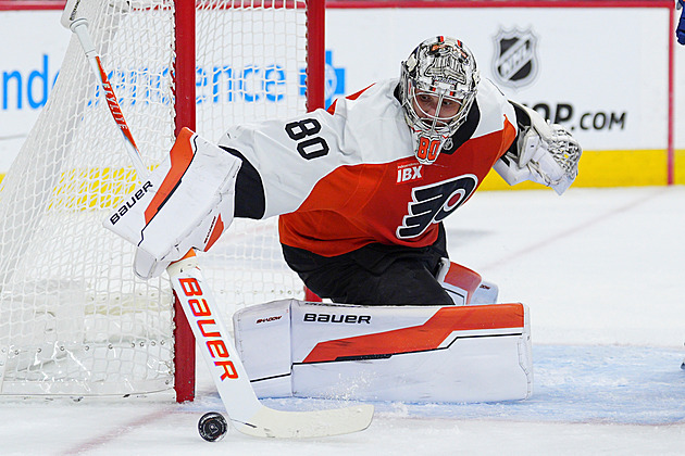 Vladaře vyhnalo Toronto z branky. Boston udolal Carolinu, Nečas pálil za Colorado