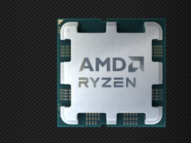 Ryzen 5 7500X3D vydán, podle AMD herně překonává Core Ultra 5 245K o 13 %