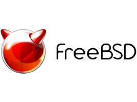 FreeBSD 15: opět o kus dál, lépe a moderněji