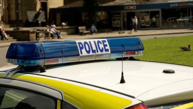 Záhadná smrt těhotné Britky: Šla spát a už se neprobudila. Podezření padá na známou pochoutku