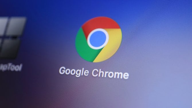 Rozšíření pro Chrome a Edge špehovala miliony uživatelů. V obchodech měla kladné hodnocení i doporučení od Googlu