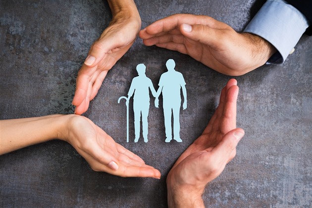 Konec roku si říká o kontrolu penzijka, nabízí prostor k daňové úspoře