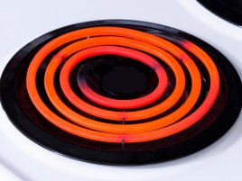 Limit spotřeby Nova Lake bude kolem 700 wattů