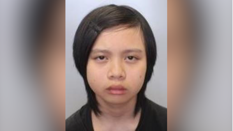 Policie pátrá po dívce a mladé ženě. Jedna hrozila sebevraždou, druhá trpí paranoiou