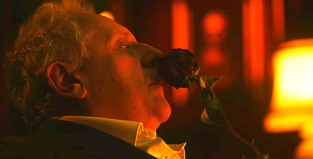 Noční můra se blíží. Polští mistři hororu oznámili Layers of Fear 3