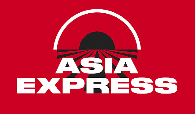 Asia Express 2026: Překvapivé dvojice spolu vyrazí přes tři země s eurem na den