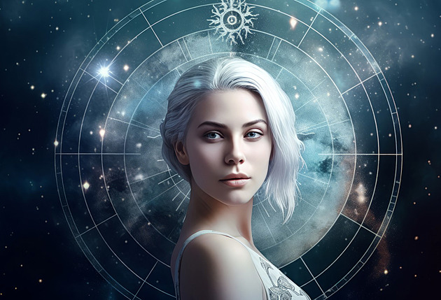 Tři znamení, která jsou zoufale špatnými lháři. A kdo je naopak expert?