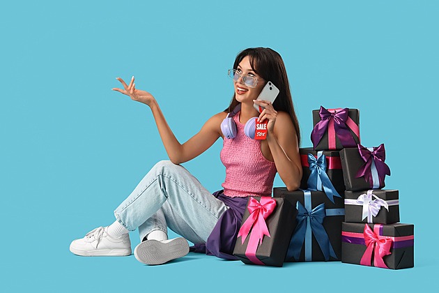 Nalákali vás na nízkou cenu a teď se s mobilem neustále rozčilujete? Víme proč