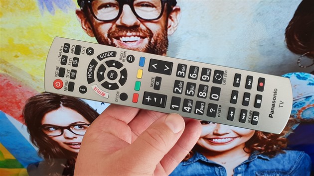 Restartujete pravidelně svoji chytrou televizi? Pokud ne, možná děláte chybu