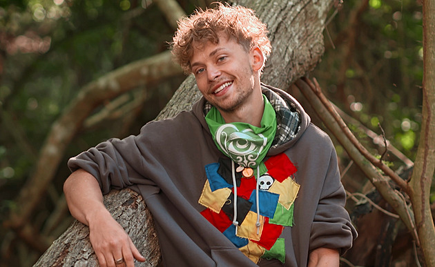 Skandál v Survivoru a první diskvalifikace v historii soutěže. Co provedl Leoš?