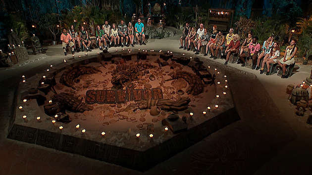 Survivor Česko & Slovensko 2026: kdo vypadl ze hry a proč to byl nejdramatičtější týden