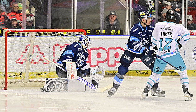 ONLINE: Liberci se postup komplikuje, po Beránkově rychlém gólu drží vedení Vary