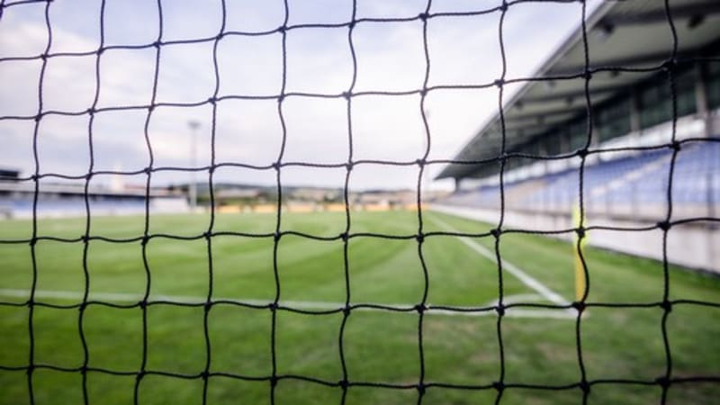 Zemřel oblíbený autor vtipných fotbalových skečů. Smrt influencera potvrdil brazilský klub