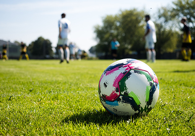 Zápal? Emoce? Fixl! Jak Hála a Prokeš, parťáci z agentury, ovlivňovali zápasy