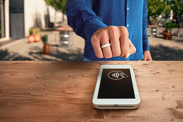 Dědictví covidu: 7 věcí, které nás naučila pandemie a dnes na ně nedáme dopustit