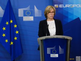 Policie rozeslala 75 tisíc varování hackerům