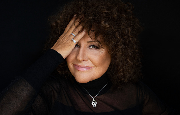 Lidé jí přejí ke svatbě. Nevěřte všemu na sítích, varuje Jitka Zelenková