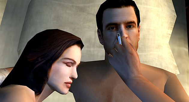 Není to jen Mafia a Kingdom Come. Toto jsou nejlépe hodnocené české hry