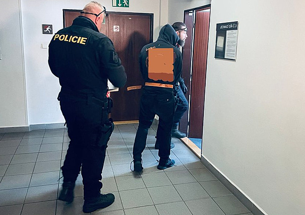 Sporné pobodání v Ústí. Bradáčové se nelíbí rozsudek, soud kauzu znovu otevře