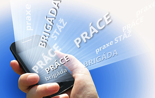 Na co si dát pozor při změně zaměstnání a kdy se vyplatí jít na pracovní úřad