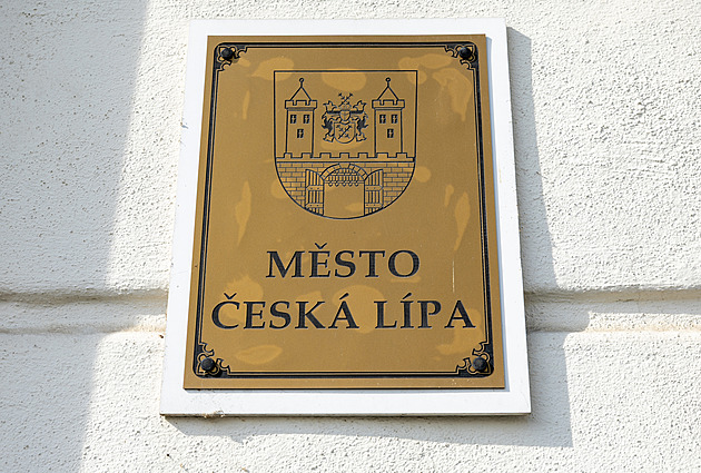 Kvůli rekonstrukci ulice musí experti do sklepů, prověří statiku domů