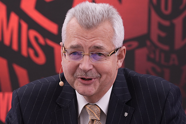 Krizová komunikace Slavie nemá v Česku obdoby, shodují se po derby PR experti