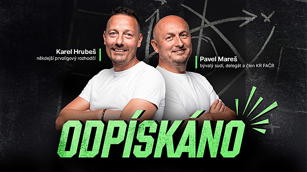 ODPÍSKÁNO: Žlutá pro N’Guessana? Správně, nebyla to surová hra, říká expert
