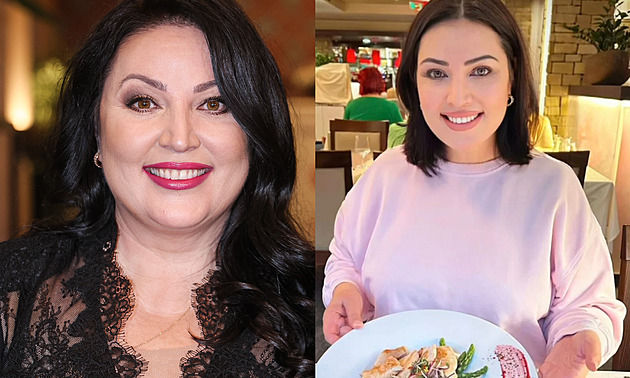 Jak dnes vypadá Miss Československo Ivana Christová? Zhubla 20 kilo a omládla