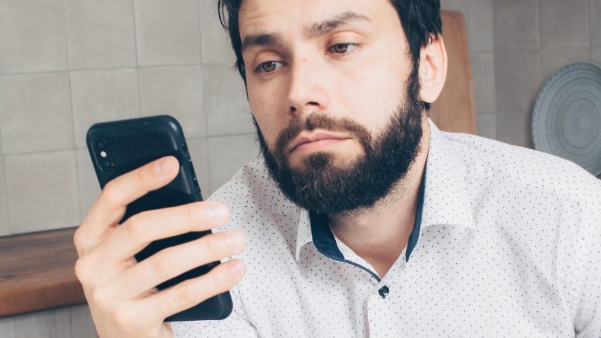Podvodníci útočili i na Čechy a Slováky. Microsoft jim překazil miliardový byznys