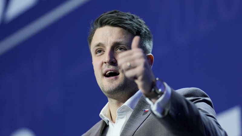 Slovák: Ve zdravotnictví je stále socialismus. Možnost volby pro pacienty odstraní diskriminaci