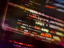 Weby čelí další bezpečnostní hrozbě. Vážná chyba zasáhla Node.js i Microsoft